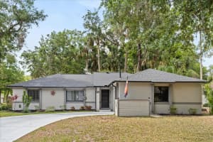227 OAK ROAD, WINTER SPRINGS, FL 32708 Sold 07/21/25