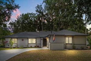 227 OAK ROAD, WINTER SPRINGS, FL 32708 Sold 07/21/25