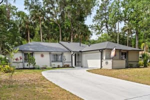 227 OAK ROAD, WINTER SPRINGS, FL 32708 Sold 07/21/25