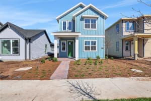 3034 VOYAGER AVENUE, ST CLOUD, FL 34771 Sold 06/05/25