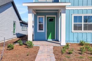 3034 VOYAGER AVENUE, ST CLOUD, FL 34771 Sold 06/05/25