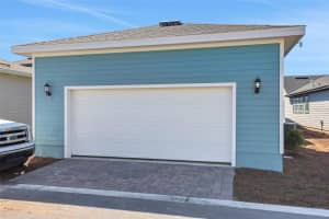 3034 VOYAGER AVENUE, ST CLOUD, FL 34771 Sold 06/05/25