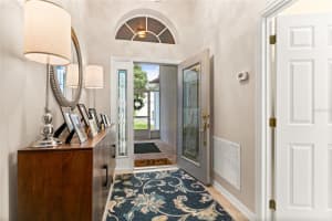 4087 CAPLAND AVENUE, CLERMONT, FL 34711 Sold 08/18/25