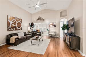 4087 CAPLAND AVENUE, CLERMONT, FL 34711 Sold 08/18/25
