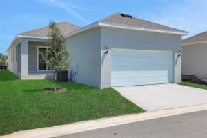5129 BLANKET FLOWER STREET, APOPKA, FL 32712 - MLS#MFRG5096555