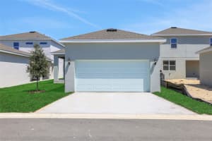 5129 BLANKET FLOWER STREET, APOPKA, FL 32712 - MLS#MFRG5096555