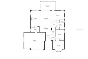 2237 AVON LOOP, THE VILLAGES, FL 32162 Sold 08/22/25