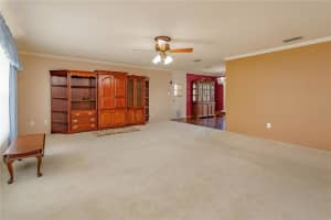 1110 FAIRFAX STREET, LEESBURG, FL 34748 Sold 06/05/25