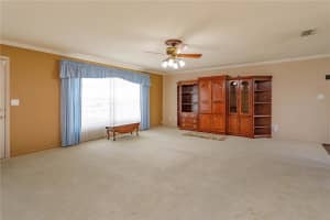 1110 FAIRFAX STREET, LEESBURG, FL 34748 Sold 06/05/25