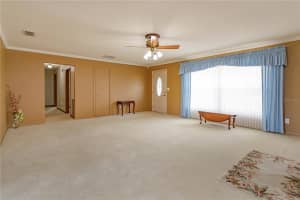 1110 FAIRFAX STREET, LEESBURG, FL 34748 Sold 06/05/25