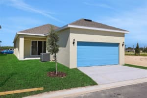 5125 WAYPOINTE BOULEVARD, APOPKA, FL 32712 Sold 08/12/25
