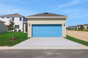 5125 WAYPOINTE BOULEVARD, APOPKA, FL 32712 Sold 08/12/25