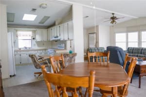 514 TIMBER TRAIL, WILDWOOD, FL 34785 - MLS#MFRG5096563