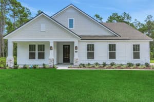 300 GRAND LANDINGS PARKWAY, PALM COAST, FL 32164 Sold 08/29/25