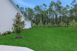 300 GRAND LANDINGS PARKWAY, PALM COAST, FL 32164 Sold 08/29/25