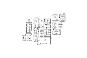 302 GRAND LANDINGS PARKWAY, PALM COAST, FL 32164 Sold 08/26/25