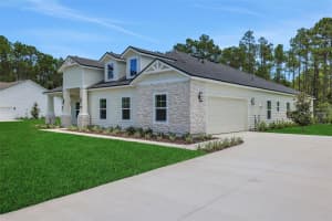 302 GRAND LANDINGS PARKWAY, PALM COAST, FL 32164 Sold 08/26/25