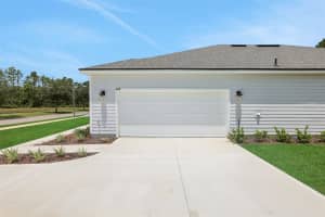 304 GRAND LANDINGS PARKWAY, PALM COAST, FL 32164 - MLS#MFRG5096568