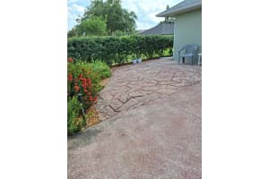 2750 CORAL REEF WAY, TAVARES, FL 32778 Sold 08/18/25