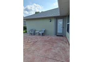 2750 CORAL REEF WAY, TAVARES, FL 32778 Sold 08/18/25