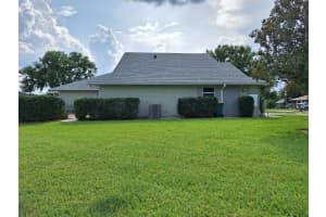 2750 CORAL REEF WAY, TAVARES, FL 32778 Sold 08/18/25