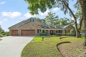 111 KENTUCKY BLUE CIRCLE, APOPKA, FL 32712 - MLS#MFRG5096572