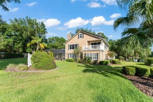 111 KENTUCKY BLUE CIRCLE, APOPKA, FL 32712 - MLS#MFRG5096572