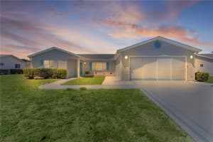 9461 Se 173rd Ln, SUMMERFIELD