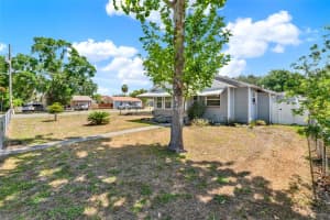 506 RICHARD STREET, LEESBURG, FL 34748 Sold 07/22/25