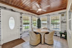 506 RICHARD STREET, LEESBURG, FL 34748 Sold 07/22/25
