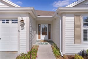 2124 HAMES LANE, THE VILLAGES, FL 32162 Sold 06/25/25