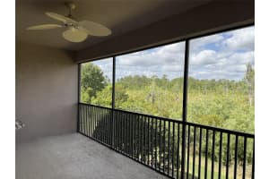 1288 GRADY LANE, DAVENPORT, FL 33896 - MLS#MFRG5096584