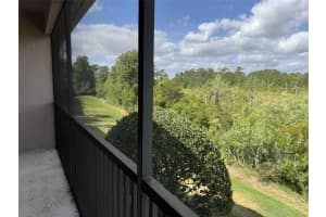 1288 GRADY LANE, DAVENPORT, FL 33896 - MLS#MFRG5096584