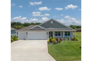 3532 THORNE PATH, OXFORD, FL 34484 Sold 06/06/25