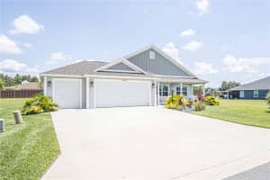 3532 THORNE PATH, OXFORD, FL 34484 Sold 06/06/25
