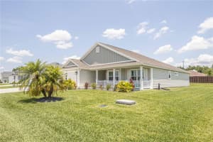 3532 THORNE PATH, OXFORD, FL 34484 Sold 06/06/25