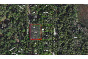 3875 IBIS POINT, INVERNESS, FL 34450 Sold 06/13/25