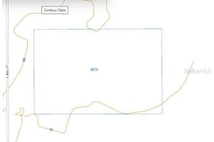 3875 IBIS POINT, INVERNESS, FL 34450 Sold 06/13/25