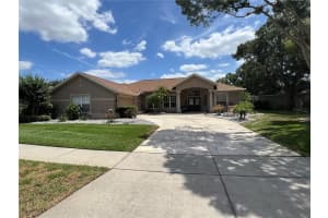 9010 Laurel Ridge Dr, MOUNT DORA