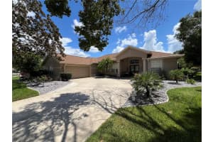 9010 LAUREL RIDGE DRIVE, MOUNT DORA, FL 32757 - MLS#MFRG5096588