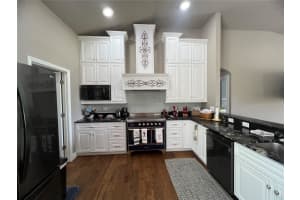 9010 LAUREL RIDGE DRIVE, MOUNT DORA, FL 32757 - MLS#MFRG5096588