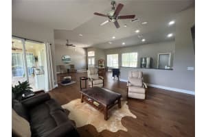 9010 LAUREL RIDGE DRIVE, MOUNT DORA, FL 32757 - MLS#MFRG5096588
