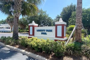 1404 GEORGIANA TERRACE, THE VILLAGES, FL 32162 Sold 06/30/25