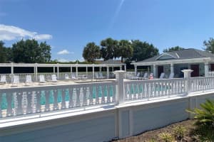 1404 GEORGIANA TERRACE, THE VILLAGES, FL 32162 Sold 06/30/25