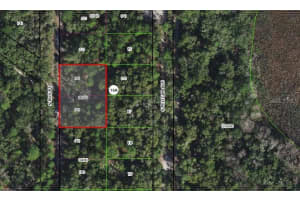 3849 IBIS POINT, INVERNESS, FL 34450 Sold 06/13/25