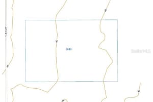 3849 IBIS POINT, INVERNESS, FL 34450 Sold 06/13/25