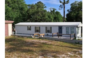 4267 CR 691, WEBSTER, FL 33597 Sold 08/01/25