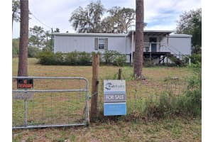 4267 CR 691, WEBSTER, FL 33597 Sold 08/01/25