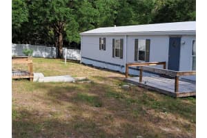 4267 CR 691, WEBSTER, FL 33597 Sold 08/01/25