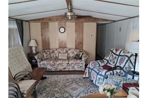 4267 CR 691, WEBSTER, FL 33597 Sold 08/01/25